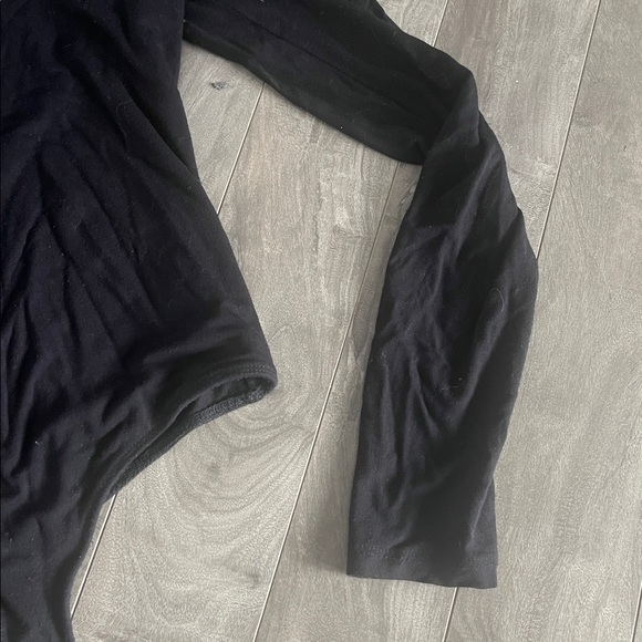 Dynamite Bodysuit - Picture 4 of 7